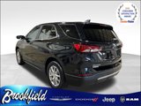 Used 2023 Chevrolet Equinox LT w/ Driver Convenience Package image 6