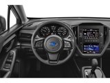 New 2025 Subaru Crosstrek 2.0i image 4