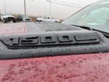 New 2025 RAM 1500 Laramie w/ Sport Appearance Package image 4