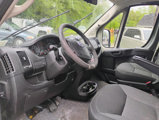 Used 2018 RAM ProMaster 1500 image 5