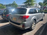Used 2011 Subaru Outback 2.5i Limited w/ PWR Moonroof Pkg image 3