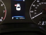 Used 2023 Toyota Corolla LE image 4