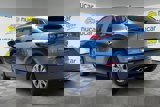 Used 2024 MAZDA CX-30 AWD 2.5 S w/ Premium Package image 4