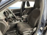 Certified 2020 Jeep Cherokee Latitude w/ Cold Weather Group image 4