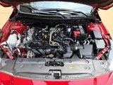 Used 2022 Nissan Altima 2.5 SV w/ SV Premium Package image 6