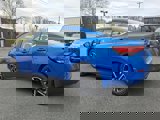 Certified 2024 Nissan Sentra SV w/ All-Weather Package image 4