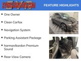Used 2015 BMW i3 image 4