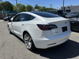 Used 2020 Tesla Model 3 Long Range image 5