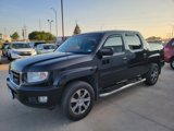 Used 2011 Honda Ridgeline RT image 3
