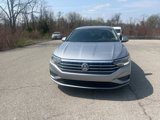 Used 2019 Volkswagen Jetta S image 5