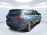 Used 2016 Honda Pilot EX image 3