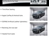 Used 2020 Kia Telluride S image 4