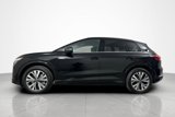 Used 2023 Audi Q4 e-tron Premium Plus w/ Premium Plus image 2