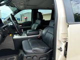 Used 2007 Ford F150 4x4 SuperCrew image 5