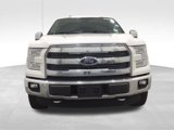 Used 2016 Ford F150 Lariat image 6
