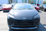 New 2025 Toyota Prius XLE image 3