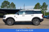 New 2025 Ford Bronco Sport Big Bend w/ Convenience Package image 3