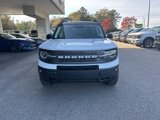 New 2024 Ford Bronco Sport Badlands image 2