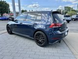 Used 2018 Volkswagen GTI SE image 5
