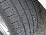 Used 2018 Honda Accord LX image 4