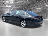 Certified 2023 Honda Accord LX image 6