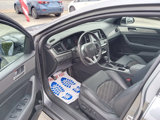 Used 2019 Hyundai Sonata Sport image 6