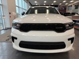 New 2025 Dodge Durango GT w/ Blacktop Package image 2