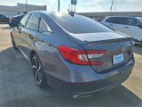 Used 2020 Honda Accord Sport image 3