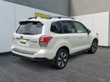 Used 2017 Subaru Forester 2.5i Premium w/ Protection Package #1 image 5