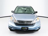 Used 2011 Honda CR-V SE image 2