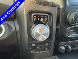 Used 2015 RAM 1500 Sport image 4