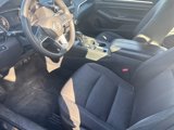 Certified 2022 Nissan Altima 2.5 SV image 4