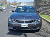 Used 2022 BMW 330i xDrive Sedan w/ Driving Assistance Package image 2