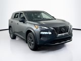 Used 2021 Nissan Rogue S image 3
