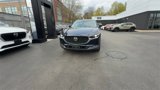 Used 2023 MAZDA CX-30 AWD 2.5 S w/ Select Package image 3