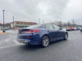 Used 2020 Kia Optima LX image 5
