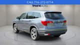Used 2016 Honda Pilot EX-L image 4