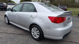 Used 2012 Kia Forte EX w/ Fuel Economy Pkg image 3