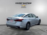 Used 2023 Nissan Altima 2.5 SV image 6