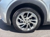 Used 2023 Chevrolet Bolt EUV LT image 4