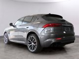 New 2024 Maserati Grecale Modena image 5