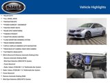 Used 2020 Subaru Legacy 2.5i Sport image 3