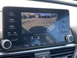 Used 2018 Honda Accord LX image 4