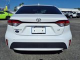 Used 2022 Toyota Corolla LE image 6