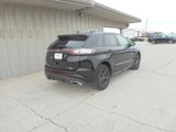 Used 2017 Ford Edge Sport image 6