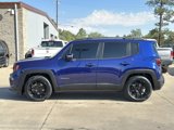 Used 2019 Jeep Renegade Altitude w/ Quick Order Package 22M image 6