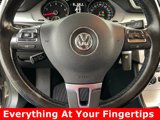 Used 2015 Volkswagen CC Sport image 5