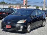Used 2010 Toyota Prius Two image 3