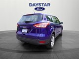 Used 2014 Ford Escape S image 3