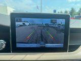 Used 2020 Lincoln Corsair Reserve w/ Elements Package image 3